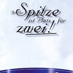 Reinert