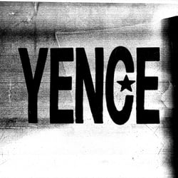 YENCE Creative Studio – Dipl. Designer Jens Wagner