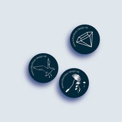Buttons