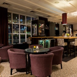 Hotelfotografie Andreas Rehkopp