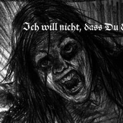 Besessen