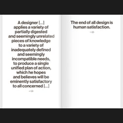 slanted-what-was-design-04
