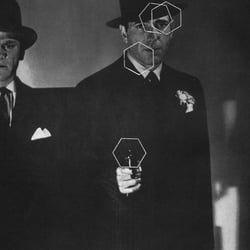 Bogart