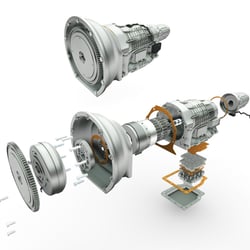 MPM2-SCR-HENKEL-TRANSMISSION-002