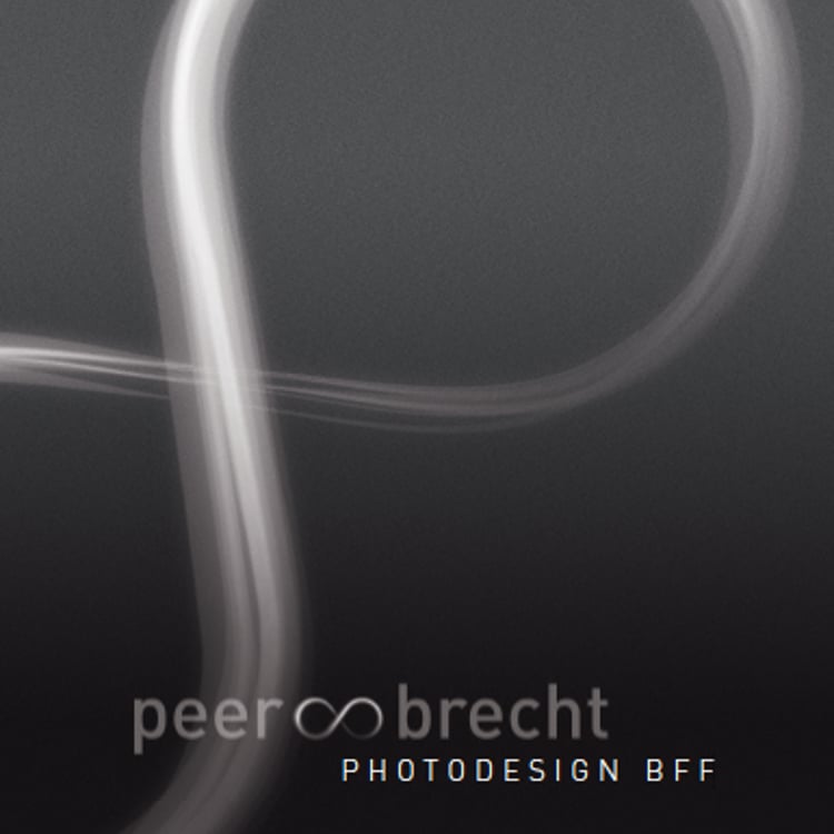 Peer Brecht
