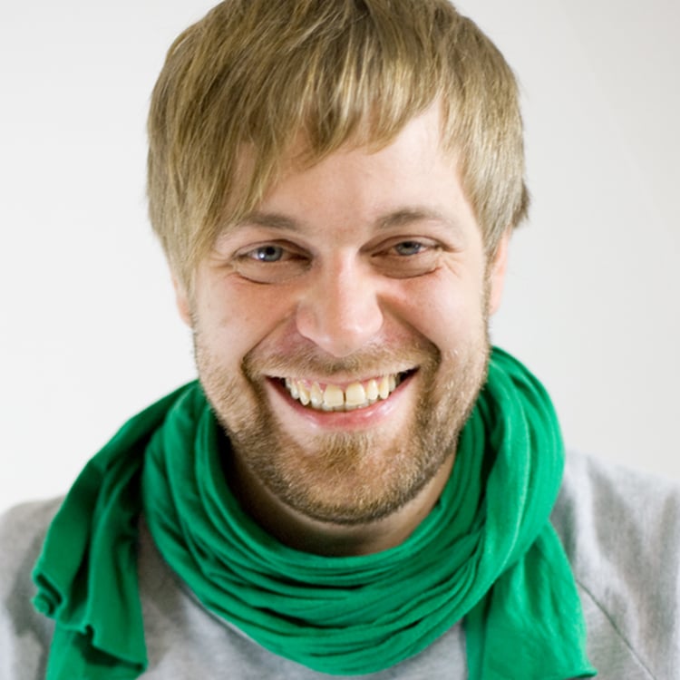 Georg Peltzer