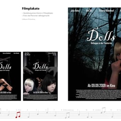 portfolio Seite 04