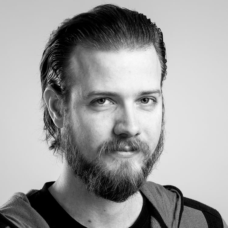 Mark Drewanowski