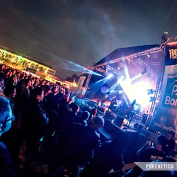 Live Photography