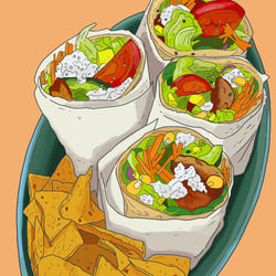 Burrito
