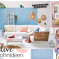 Layouts