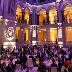 event-fotograf-09