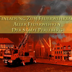 Feuer