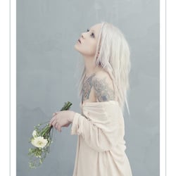 www.emilymontana.de