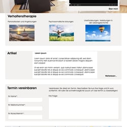 web-christianheise.de