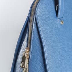 Aigner