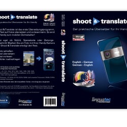 DVD-Inlay