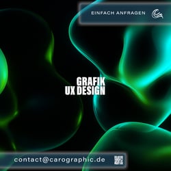 Grafiker gesucht? Illustrator gesucht? Besuchen Sie https://carographic.de Grafikdesign & Illustration