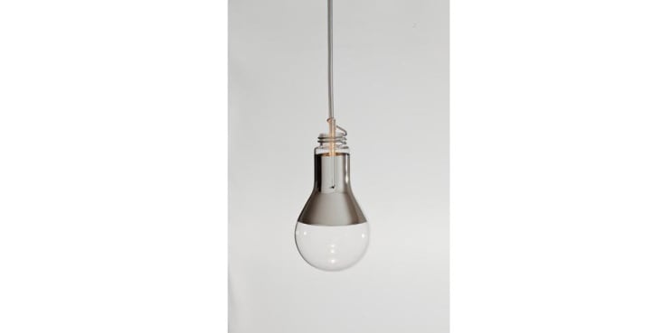 Design benwirth licht GmbH – Watts Up?!