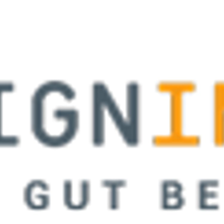 Gerd Regnery