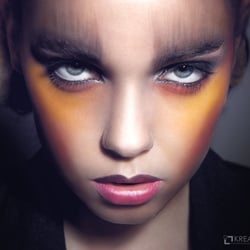 Fotostudio kreativpixel in Freiburg Fotograf in Freiburg Pascal Jesser Photoshop Profi Photoshop Seminare in Freiburg Photoshop