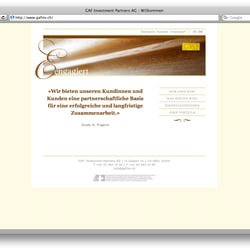 www.gafinv.ch