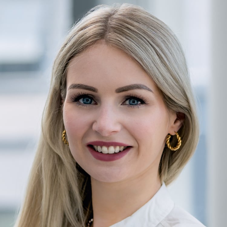 Julia Schreeven