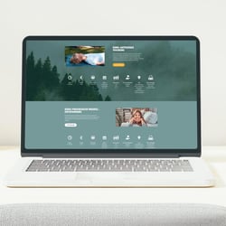 Webdesign – Kurse