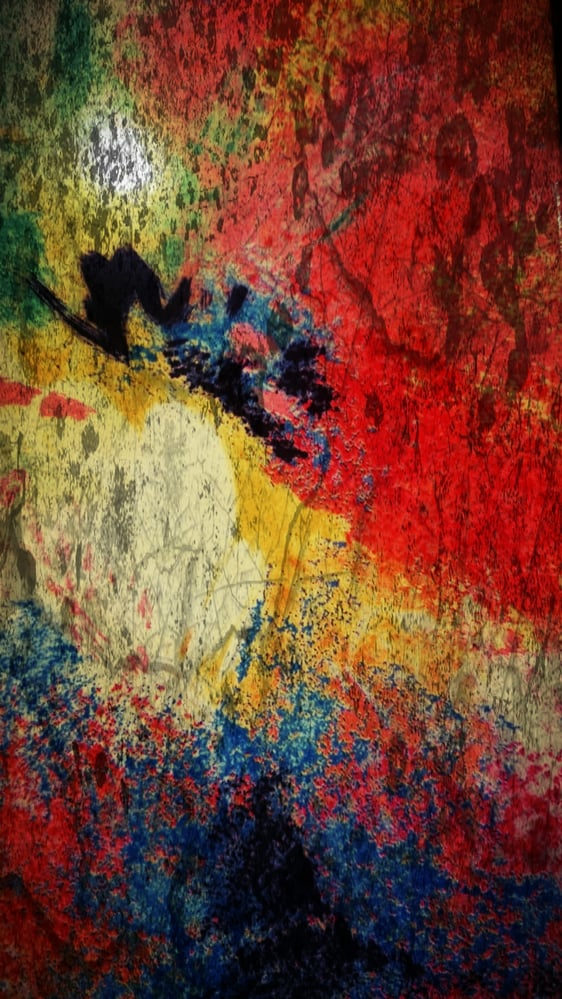 Experiment