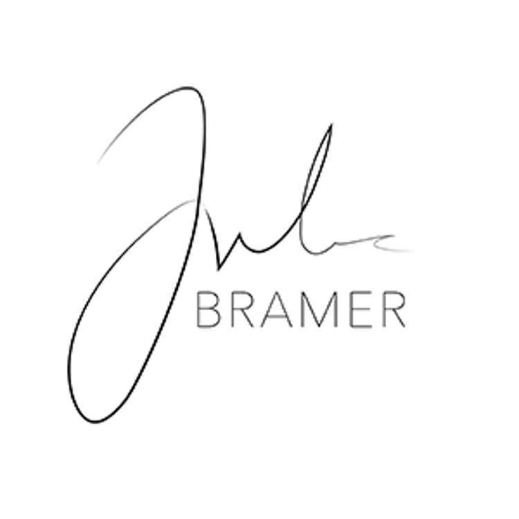 Julia Bramer