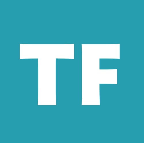 Team Fresh Werbeagentur GmbH – Marketing Consulting & Creation