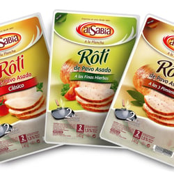 Packaging