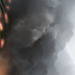 Man Made Hell – Freie Arbeit