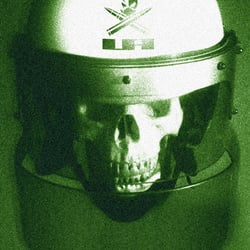 Freie Illustration