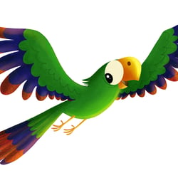 illustration