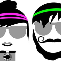HIPSTER
