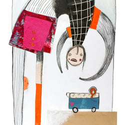Collage