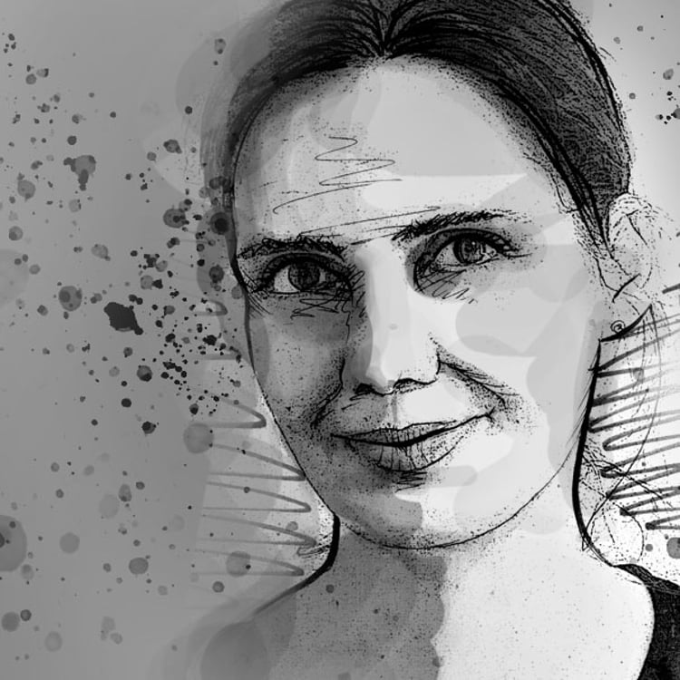 Sandra Sodemann