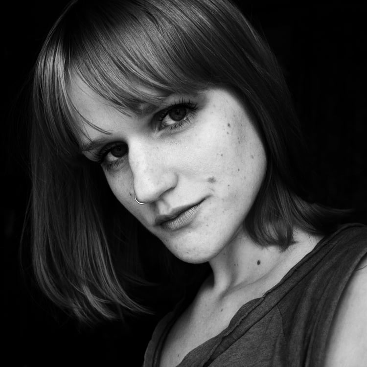 Gerlinde Gruber