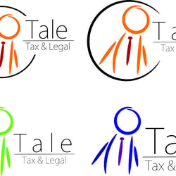 tale
