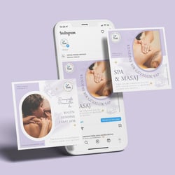 Social Media Design