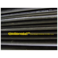 „Continental“