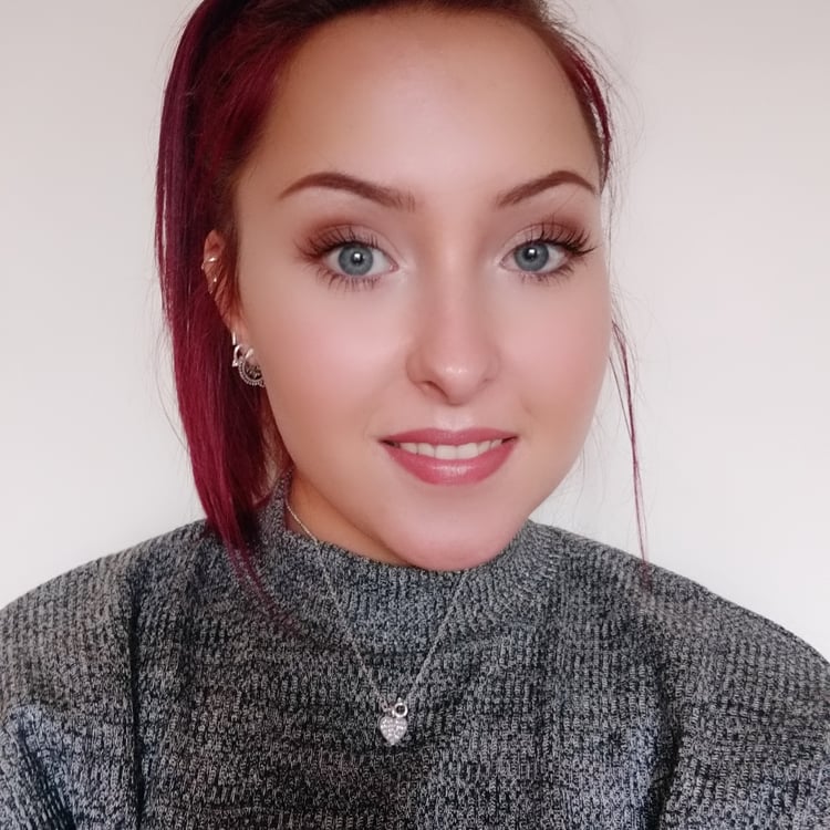 Maren van Rickeln