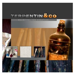 Terpentin