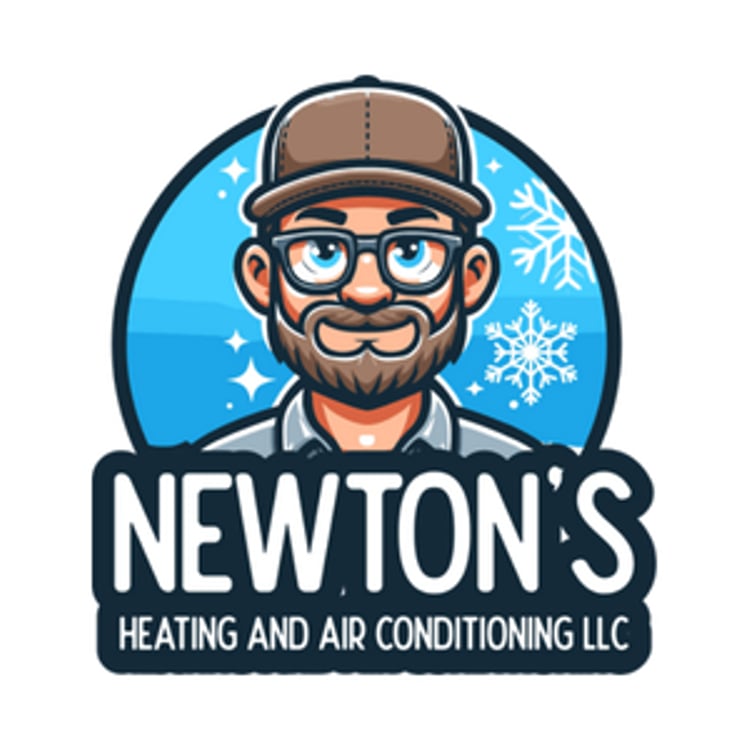 Newton’s Heating And Air Conditioning llc