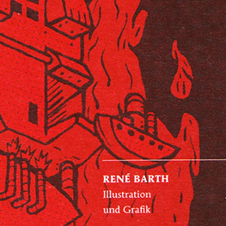 René Barth