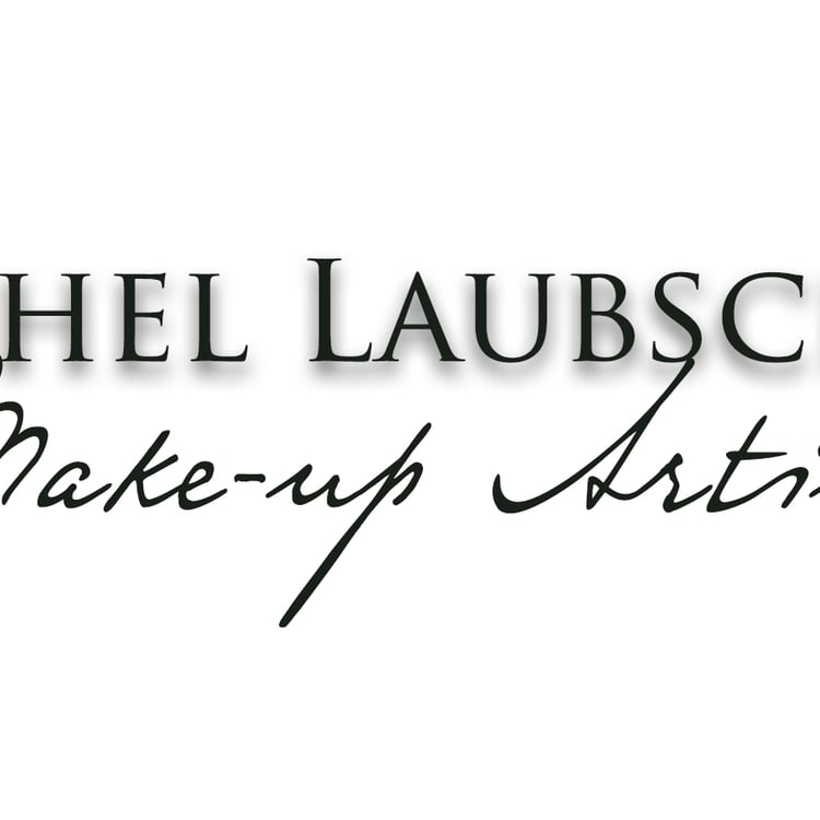 Rachel Laubscher