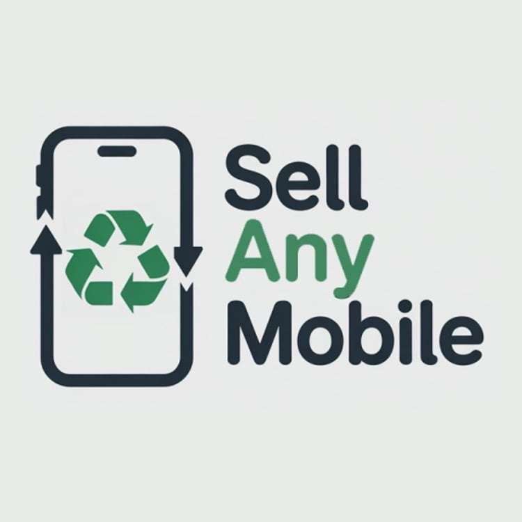 Sell Any Mobile