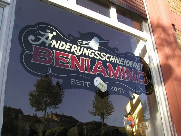 hinterglasmalerei.