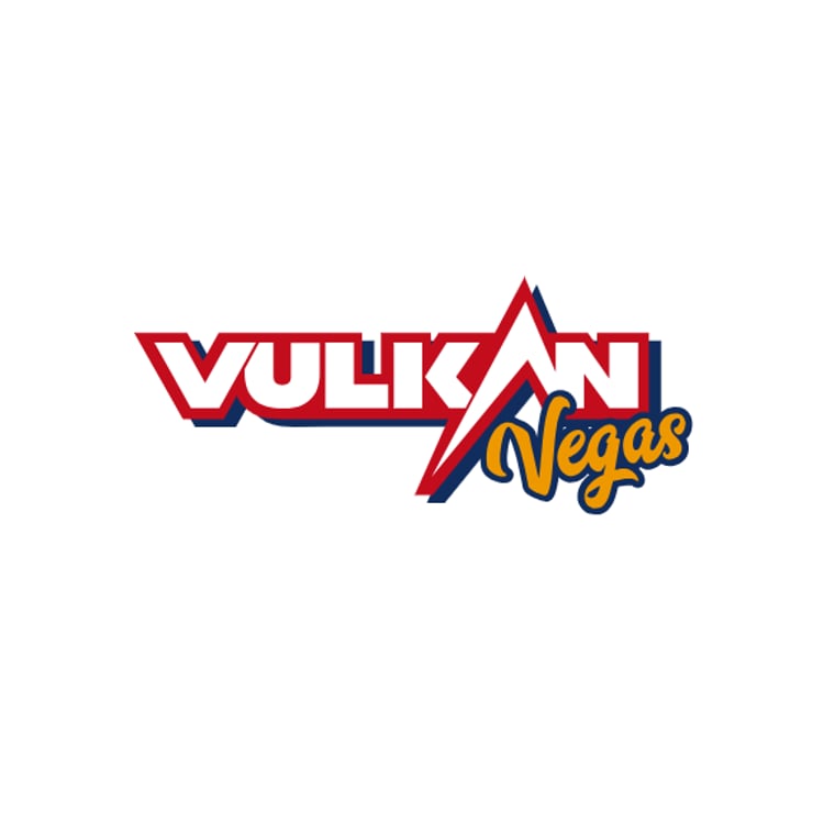 Vulkan Vegas